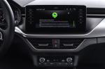 Skoda Kamiq 2019 года (WW)
